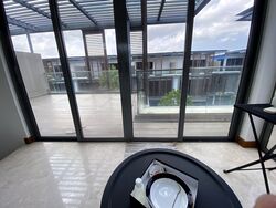 The Seawind (D15), Condominium #405386171